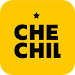 Chechil APK