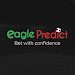 Eagle Predict APK