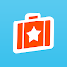 LuggageHero: Luggage Storage APK