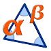 Trigonometry APK