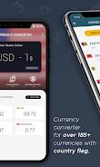 All Currency Exchange Rates Screenshot2