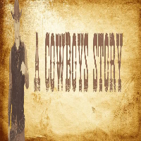 A Cowboys Story APK