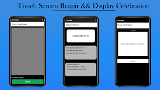 Screen Rotation For Android Screenshot4