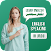 Learn English Speaking in Urdu APK