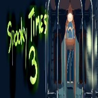 Four Elements Trainer Spookytimes 3 APK