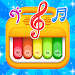 Kids Music– Kids Song & Rhymes APK