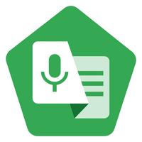 Live Transcribe APK