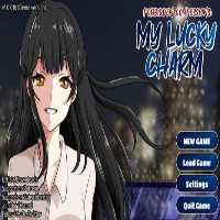 Forbidden Confessions: My Lucky Charm APK