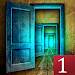 501 Room Escape Game - Mystery APK