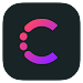 CheckPool Mining Pools Monitor APK