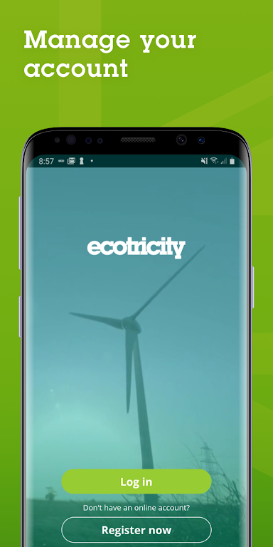 Ecotricity Screenshot1