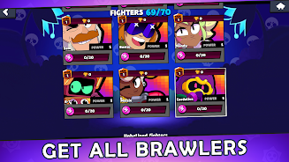 Box Simulator for Brawl Stars Screenshot2