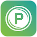 Parkedin™ APK