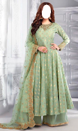 Anarkali Dresses Screenshot7