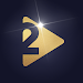 TV2 Play APK