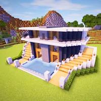 Craft World - Master Building Block Game 3D APK