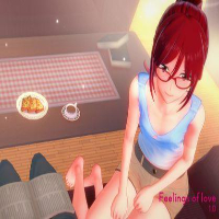 Feelings of Love APK