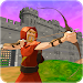 Archer 3D: Castle Defense APK