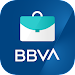 BBVA Net Cash | PE APK