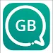 GB App Latest Version 2023 APK