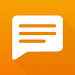 Simple SMS Messenger APK