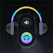 Enable Speaker Mode APK