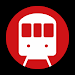 New York Subway – MTA Map NYC APK