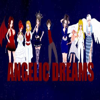 Angelic Dreams APK