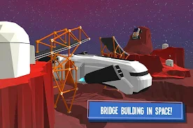 Build a Bridge Screenshot3