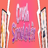 CrushSimulator APK