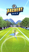 Archery 2023 - King of arrow Screenshot1