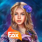 Immortal Love: Black Lotus APK