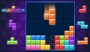 Blockpuz Screenshot6