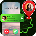 Phone Number Location Tracker APK