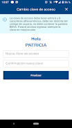 BBVA Net Cash | PE Screenshot5