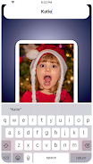 Naughty or Nice Photo Scanner Screenshot5