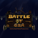 Battle of Sea: Pirate Fight APK