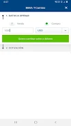 BBVA Net Cash | PE Screenshot1