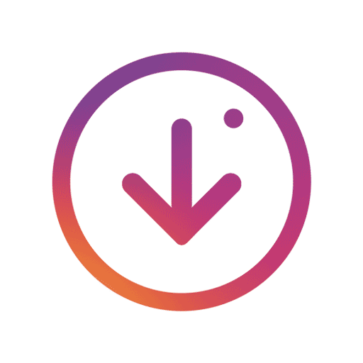 Insave - Save for Instagram APK