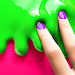 Super Slime Simulator: DIY Art APK