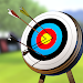 Archery 2023 - King of arrow APK