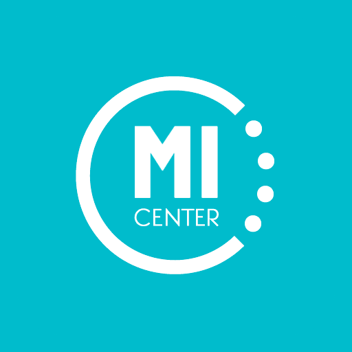 Mi Center APK