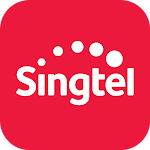 My Singtel APK