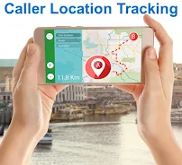 Number Locator - Live Location Screenshot4