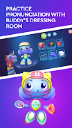 Buddy.ai: Early Learning Fun Screenshot5