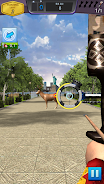 Archery 2023 - King of arrow Screenshot4