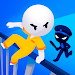 Prison Escape 3D - Jailbreak APK