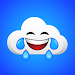 Funny Weather: Rude Forecast APK