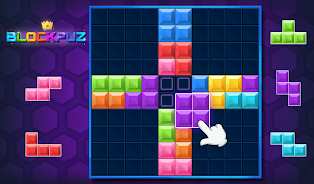 Blockpuz Screenshot8