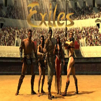 Exiles APK